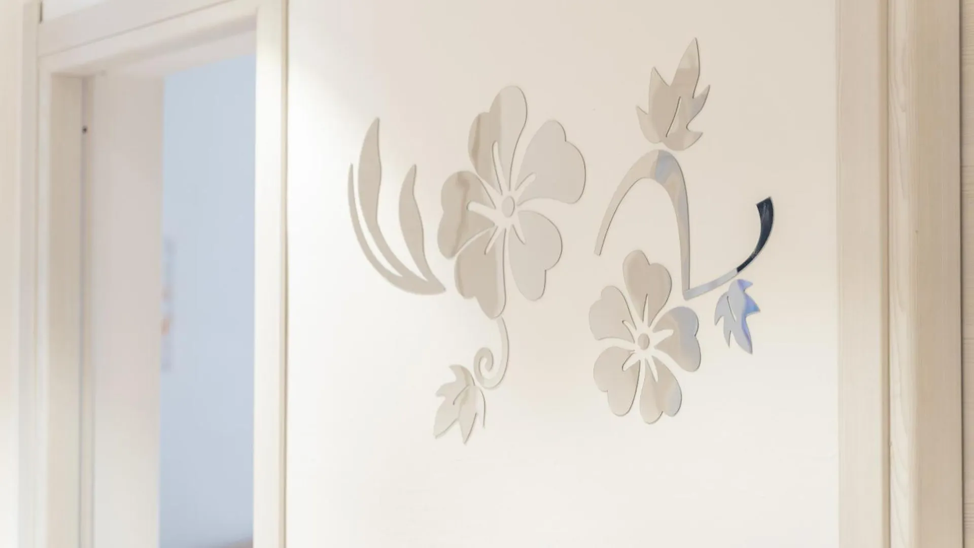 Depa Apartment Alghero
