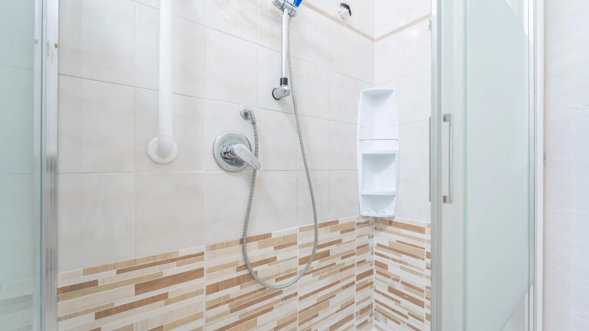 Depa Apartment Alghero Itália
