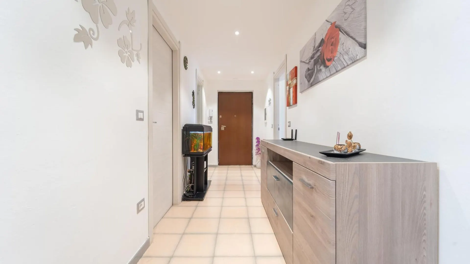 Depa Apartment Alghero