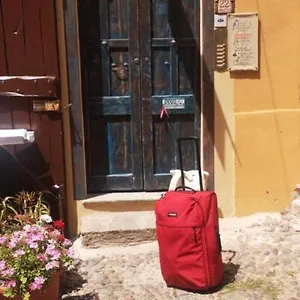 2* Pensjonat Aigua