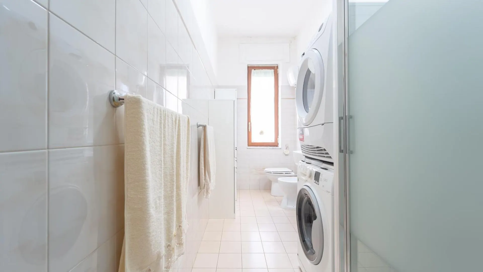 Depa Apartment Альгеро 0*,  Италия